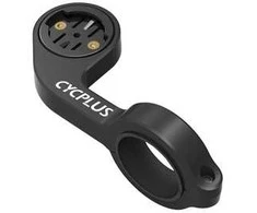 Cycplus Z1 dviračio kompiuterio laikiklis