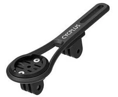 „Cycplus Z3“ dviračio kompiuterio laikiklis