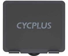 Cycplus Z7 Universal Planšetė/Telephone Holder
