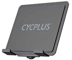 Cycplus Z7 Universal Planšetė/Telephone Holder