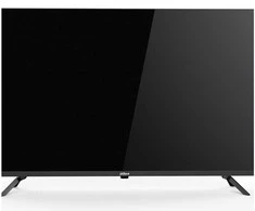 Televizorius DAHUA DHI-LTV40-SD200 40" LED FullHD 60Hz AndroidTV