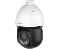 Dahua Kamera Dahua Technology SD4D425MB-HNR – didelės spartos IP kamera