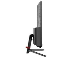 MONITORIUS HDMI, DP, AUDIO LM27-E230C 27 " DAHUA