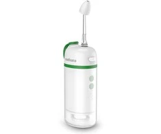 Medisana NI 200 nasal irrigator
