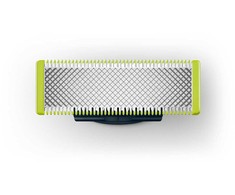 Philips Norelco OneBlade QP210 skutimosi peiliukai