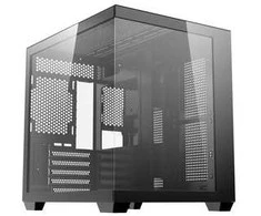 DarkFlash B275 computer case (juodas)