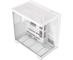 DarkFlash C280 computer case (juodas)