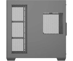 DarkFlash C280 computer case (baltas)
