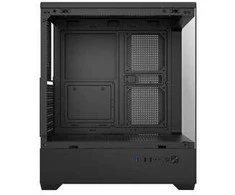 DarkFlash C365 computer case (juodas)