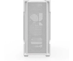 „Darkflash DS900 Mesh“ kompiuterio korpusas be ventiliatorių (baltas)