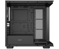 DarkFlash DS900G computer case (juodas)