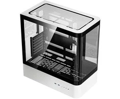 DarkFlash HM1 computer case
