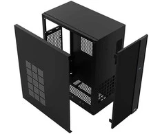 Darkflash Q15 kompiuterio korpusas