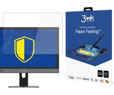 3Mk Protection DASUNG Paperlike Color 25,3 - iki 25" 3mk Paper Feeling