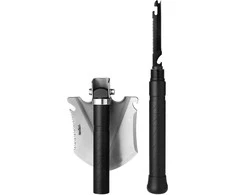 Daugiafunkcis įtvirtinimo įrankis „NexTool Mini NE20013“