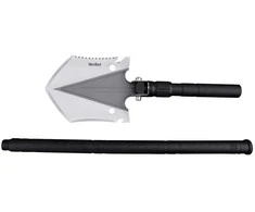 Daugiafunkcis įtvirtinimo įrankis „NexTool NE0114“