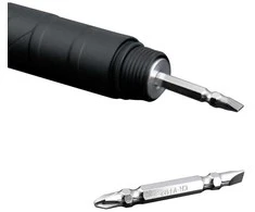 Daugiafunkcis įtvirtinimo įrankis „NexTool NE0114“