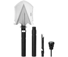 Daugiafunkcis įtvirtinimo įrankis „NexTool Mini NE20013“