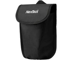 Daugiafunkcis įtvirtinimo įrankis „NexTool Mini NE20033“