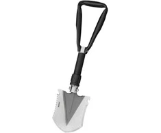 Daugiafunkcis įtvirtinimo įrankis „NexTool Mini NE20033“
