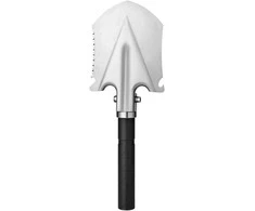 Daugiafunkcis įtvirtinimo įrankis „NexTool Mini NE20013“