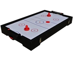 Daugiafunkcis mini baseinas-stalas