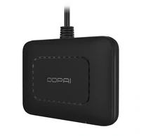 DDPAI 4G debesies modulis