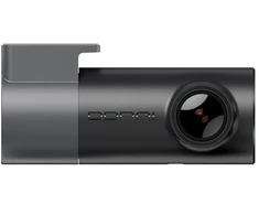 DDPAI MINI Pro 2K vaizdo registratorius