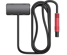 DDPAI Z60 Series OBD Constant Power Supply Kit