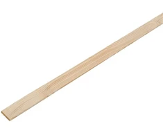 DEAL STRIPE 10X40X2453 MM 20/2940