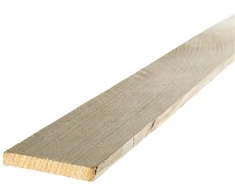 DEAL STRIPE 6X40X2453 MM 40/4760