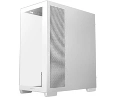 DeepCool CG580 4F V2 Midi Tower Baltas