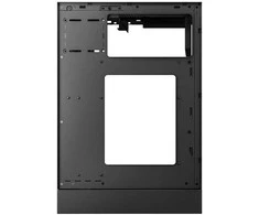 CASE MIDITOWER MATX W/O PSU/CH170 PLUS DEEPCOOL