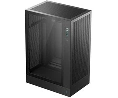 CASE MIDITOWER MATX W/O PSU/CH170 PLUS DEEPCOOL
