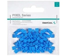 „DeepCool PIXEL Universal“ rinkinys