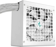 Deepcool PL750D WH baltas