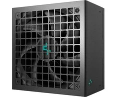 DeepCool PN1000-D