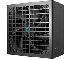 „DeepCool PN1200-M“ (R-PNC00M-FC0B-JGEU)
