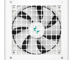 Deepcool PN750-M WH
