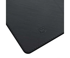 Dėklas 3Mk Protection 3mk Wallet Case for Honor Magic 8 Lite - Juodas