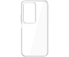 3Mk apsauga „Redmi 15 4G/ 15 5G“ – 3mk šarvuotas dėklas