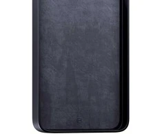 3Mk apsauga Redmi Note 14 5G - 3mk matinis dėklas Pro