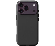 Dėklas AmazingThing Glamour AllSkin iPhone 18 Pro Case with Camera Cover, MagSafe Compatible - Violetinė