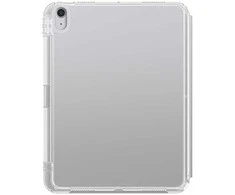 AmazingThing Minimal Case for iPad 11" 2022/2025 - light pilka