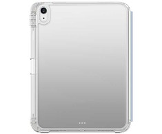 AmazingThing Minimal Case for iPad 11" 2022/2025 - Mėlyna