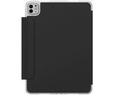 Dėklas AmazingThing Minimal Mag Case for iPad Pro M5 11" - Juodas