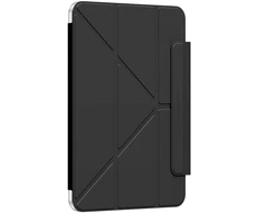 Dėklas AmazingThing Minimal Mag Case for iPad Pro M5 11" - Juodas