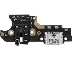 Dėklas Charging board for REALME C21Y OEM (Fast Charger)