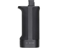 DJI RS BG21 rankena