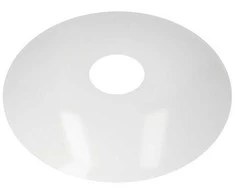 Edm Product EDM šviestuvo gaubtas 32507